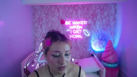 mybad_melody_ch online show from February 2025 10:07:02 AM