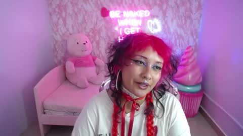 mybad_melody_ch online show from February 2025 03:56:02 AM