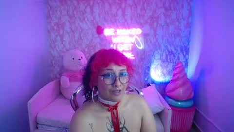 mybad_melody_ch online show from February 2025 10:06:02 AM