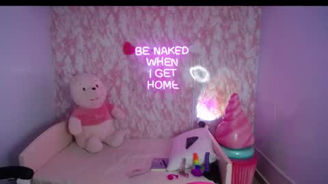 mybad_melody_ch online show from February 2025 11:12:02 PM