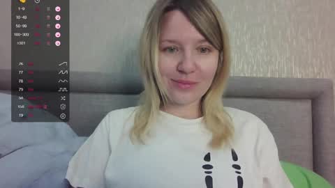 mybadcat87 online show from May 2026 05:03:01 AM