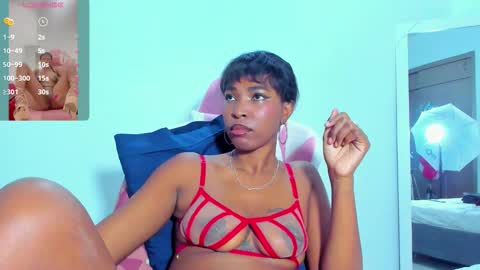 Samanta  online show from March 2026 04:06:02 AM