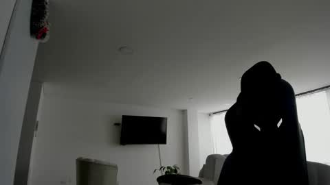 Snapshot of myboss_ chatting on October 2025 07:12:01 PM myboss_ online show from October 2025 07:12:01 PM