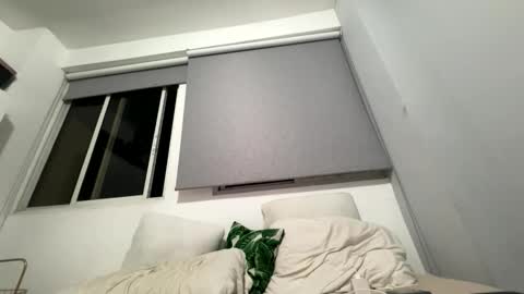 mybrainissexytoo online show from May 2026 03:57:02 AM