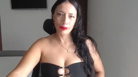 mary and charlie online show from December 2025 02:56:02 PM