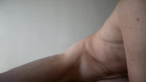 mycamboynr1 online show from April 2026 11:44:01 AM