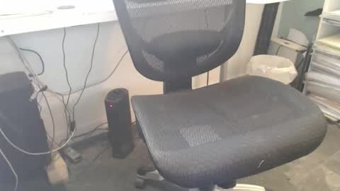 Top8Incher online show from April 2026 06:10:01 PM