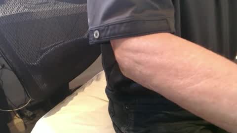 Snapshot of mycanadianhardguy chatting on June 2026 02:55:01 PM Top8Incher online show from June 2026 02:55:01 PM