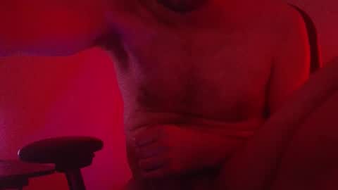 Snapshot of mycloudyalt chatting on December 2025 10:35:02 AM mycloudyalt online show from December 2025 10:35:02 AM