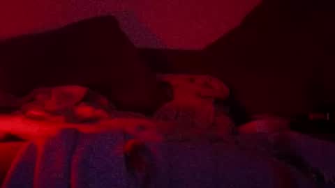 Snapshot of mycloudyalt chatting on December 2025 01:45:02 AM mycloudyalt online show from December 2025 01:45:02 AM