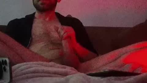 Snapshot of mycloudyalt chatting on December 2025 05:09:01 PM mycloudyalt online show from December 2025 05:09:01 PM