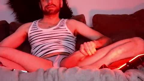 Snapshot of mycloudyalt chatting on December 2025 05:14:02 AM mycloudyalt online show from December 2025 05:14:02 AM