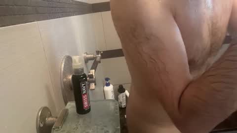 Snapshot of mycloudyalt chatting on January 2026 08:45:01 PM mycloudyalt online show from January 2026 08:45:01 PM