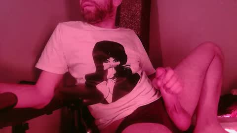 Snapshot of mycloudyalt chatting on January 2026 02:17:02 AM mycloudyalt online show from January 2026 02:17:02 AM