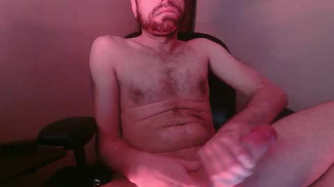 Snapshot of mycloudyalt chatting on January 2026 06:17:02 AM mycloudyalt online show from January 2026 06:17:02 AM