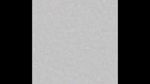 Snapshot of mycloudyalt chatting on February 2026 08:42:01 AM mycloudyalt online show from February 2026 08:42:01 AM