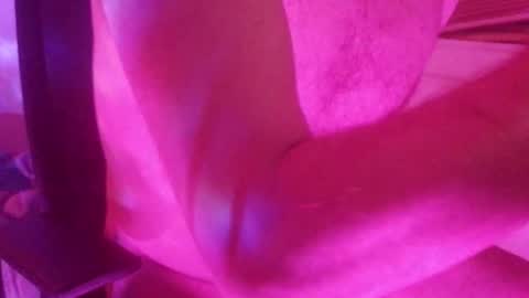 Snapshot of mycloudyalt chatting on February 2026 10:19:02 AM mycloudyalt online show from February 2026 10:19:02 AM