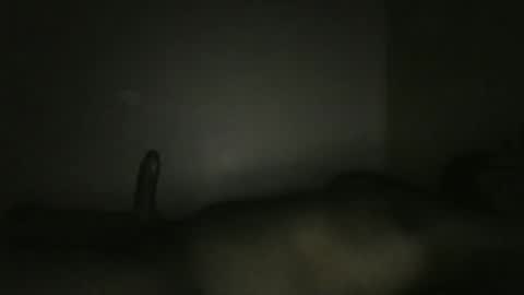 Snapshot of mycoccd chatting on February 2025 08:49:01 AM mycoccd online show from February 2025 08:49:01 AM