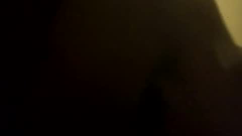 Snapshot of mycoccd chatting on November 2025 09:10:01 AM mycoccd online show from November 2025 09:10:01 AM