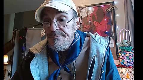 Snapshot of mycock4u247 chatting on December 2024 03:16:01 PM LA MARIPOSA DE MARICOPA online show from December 2024 03:16:01 PM