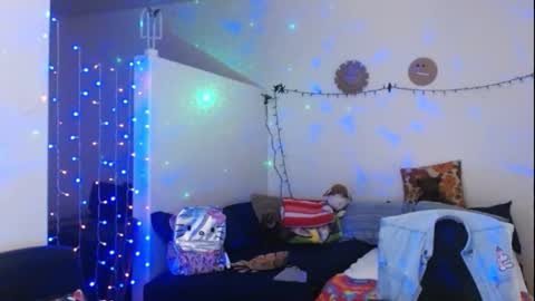 Snapshot of mycock4u247 chatting on February 2025 01:22:01 AM LA MARIPOSA DE MARICOPA online show from February 2025 01:22:01 AM