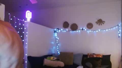 Snapshot of mycock4u247 chatting on February 2025 01:44:01 PM LA MARIPOSA DE MARICOPA online show from February 2025 01:44:01 PM