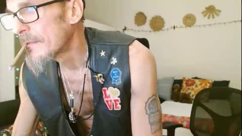 Snapshot of mycock4u247 chatting on February 2025 03:50:02 AM LA MARIPOSA DE MARICOPA online show from February 2025 03:50:02 AM