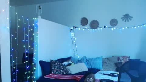 Snapshot of mycock4u247 chatting on February 2025 11:37:01 PM LA MARIPOSA DE MARICOPA online show from February 2025 11:37:01 PM