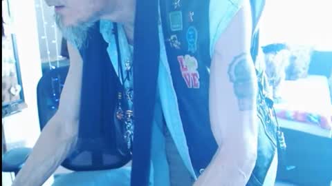 Snapshot of mycock4u247 chatting on February 2025 11:36:02 PM LA MARIPOSA DE MARICOPA online show from February 2025 11:36:02 PM