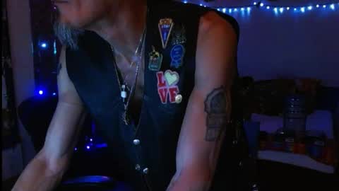 Snapshot of mycock4u247 chatting on February 2025 04:38:02 AM LA MARIPOSA DE MARICOPA online show from February 2025 04:38:02 AM