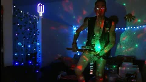 Snapshot of mycock4u247 chatting on March 2025 11:40:01 AM LA MARIPOSA DE MARICOPA online show from March 2025 11:40:01 AM