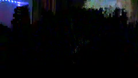 Snapshot of mycock4u247 chatting on September 2025 09:11:01 AM LA MARIPOSA DE MARICOPA online show from September 2025 09:11:01 AM