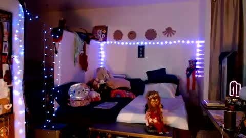 Snapshot of mycock4u247 chatting on September 2025 05:10:02 AM LA MARIPOSA DE MARICOPA online show from September 2025 05:10:02 AM