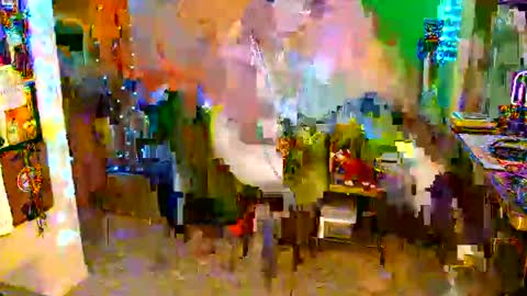 Snapshot of mycock4u247 chatting on September 2025 02:48:02 AM LA MARIPOSA DE MARICOPA online show from September 2025 02:48:02 AM