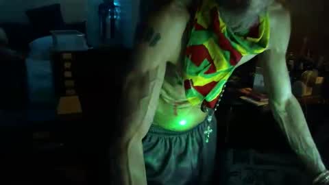 Snapshot of mycock4u247 chatting on October 2025 08:44:01 AM LA MARIPOSA DE MARICOPA online show from October 2025 08:44:01 AM