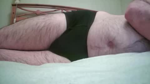 Snapshot of mycockfillsapintglass chatting on February 2026 07:32:02 PM mycockfillsapintglass online show from February 2026 07:32:02 PM