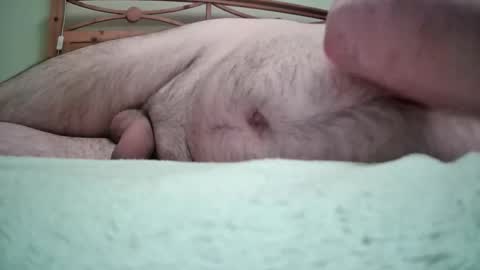 Snapshot of mycockfillsapintglass chatting on February 2026 09:19:02 AM mycockfillsapintglass online show from February 2026 09:19:02 AM