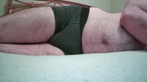 Snapshot of mycockfillsapintglass chatting on February 2026 11:17:01 AM mycockfillsapintglass online show from February 2026 11:17:01 AM