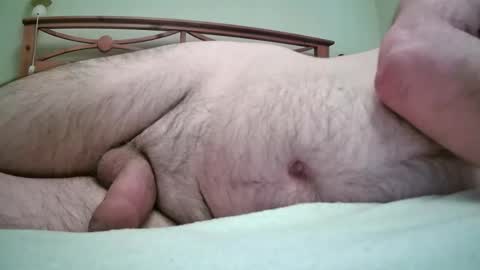 Snapshot of mycockfillsapintglass chatting on February 2026 09:32:01 AM mycockfillsapintglass online show from February 2026 09:32:01 AM