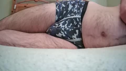 Snapshot of mycockfillsapintglass chatting on February 2026 11:11:02 AM mycockfillsapintglass online show from February 2026 11:11:02 AM