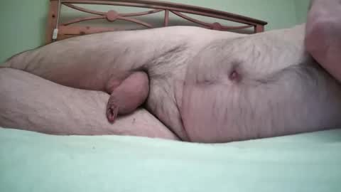 Snapshot of mycockfillsapintglass chatting on February 2026 07:47:02 PM mycockfillsapintglass online show from February 2026 07:47:02 PM