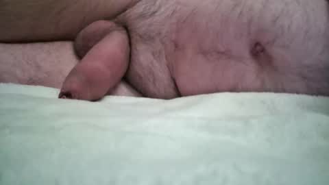 Snapshot of mycockfillsapintglass chatting on February 2026 02:07:02 PM mycockfillsapintglass online show from February 2026 02:07:02 PM