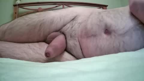 Snapshot of mycockfillsapintglass chatting on March 2026 07:42:01 PM mycockfillsapintglass online show from March 2026 07:42:01 PM