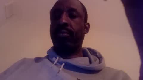 mycockissohard2021 online show from November 2025 06:02:02 AM