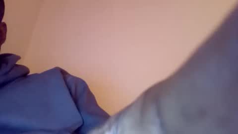 mycockissohard2021 online show from November 2025 07:01:01 AM