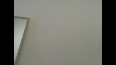 mycockissohard2021 online show from January 2026 01:33:02 AM