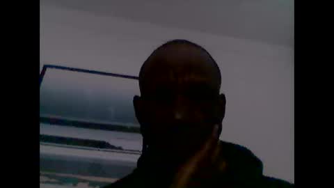 mycockissohard2021 online show from April 2026 05:36:02 AM