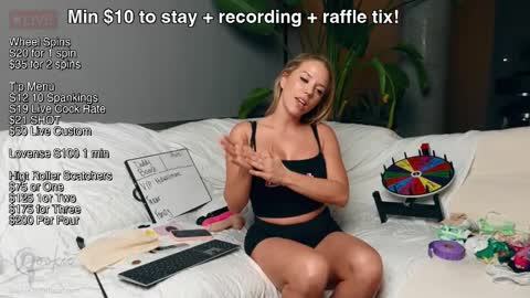 Snapshot of mycookiejar chatting on November 2025 01:50:02 AM MyCookieJar online show from November 2025 01:50:02 AM