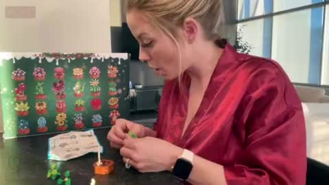 Snapshot of mycookiejar chatting on December 2025 12:20:02 AM MyCookieJar online show from December 2025 12:20:02 AM