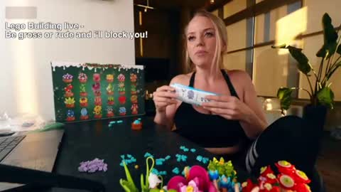 Snapshot of mycookiejar chatting on December 2025 12:28:02 AM MyCookieJar online show from December 2025 12:28:02 AM